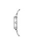 Women's Wristwatch Gugw0612L1 - 4