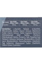 L-Karnitin - 30 Tablet (L- CARNITINE) - 3