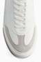 Trainers