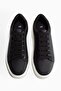 Chunky trainers - 2