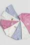 7-pack cotton briefs - 3