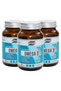 Omega 3 Licaps, 500Mg 60 Capsules 330/220 Norwegian Fish Oil, Capsule (Fish Gelatin) X3 Pieces