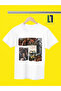 How I Met Your Mother Unisex Tshirt - 2