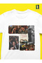 How I Met Your Mother Unisex Tshirt