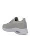 Baal I Women's Gray Casual Sports Shoes - 3