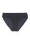 Slip Second Skin - 4