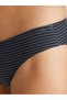 Slip Second Skin - 3