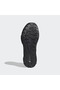 Tracefinder Trail Running Shoes - 4
