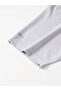 3-Pack Quick-Drying Athletic Technical Performance Sports T-shirt - 5