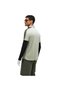 Peak Peak Player Polo Men's Green Polo T-Shirt Men's Polo T-Shirt G79490080 - 4