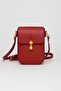 Ilithiya Women's Crossbody Bag - 3