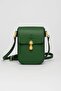 Ilithiya Women's Crossbody Bag - 2