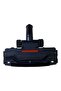 Fantom Canister DC 2800 - رأس شفط المكنسة الكهربائية، طرف فرشاة الأرضية - 2