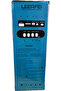 BLUETOOTH HOPARLÖR MİKROFONLU - 4