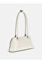 Hwng 9496080 Bon Women's Bag - 2