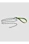 Dog Walking Apparatus with Chain 3Mm-140Cm