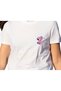 Valentine's Day Exclusive 3 Oversize T-Shirt - 2