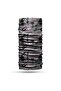 Springtide Unisex Bandana Neck Collar Headwear - Hwbf140