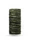 Natureflex Unisex Bandana - Neck Collar Headwear Hwbf093