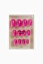Press-on nails
