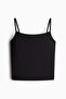 Sports strappy top in DryMove™