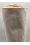 350Gr Canvas Fabric Width 170Cmxlength 100cm 100% Cotton Bag, Throw Pillow, Upholstery - 2