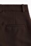 Tailored trousers - 3