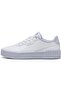 Carina 3.0 Cutie Jr Sneaker - 3