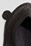 Fleece-lined balaclava - 2