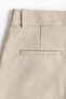 Cigarette trousers - 2