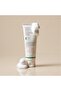 Sunday Morning Refreshing Cleansing Foam 120ml- Ph 5.5 Centella Asiatica - Facial Cleansing Gel - 4