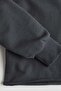 Cropped hoodie - 2
