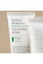 Sunday Morning Refreshing Cleansing Foam 120ml- Ph 5.5 Centella Asiatica - Facial Cleansing Gel - 5