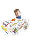 - Wearable Car - 7