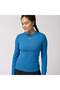 High Point Long Sleeve, Ultimate for Trail - 3