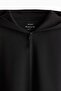 DryMove™ Zip-through sports hoodie - 2