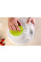 Salad Spinner - 3