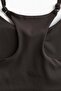 Light Support Sports bra in SoftMove™ - 2