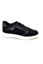 103 Dakir.S Men's Sneakers Linen Casual Light Shoes