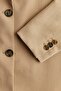 Long blazer - 4