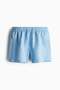 Swim shorts