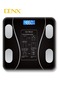 Bluetooth Smart Scale