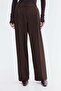 Tailored trousers - 4