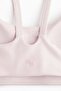 Medium Support Sports bra in SoftMove™ - 2