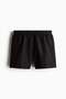 Swim shorts
