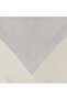 Luxury Pillowcase 50x70 cm Ecru - 4
