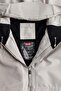 Padded ski popover jacket in StormMove™ - 4