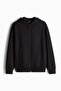 DryMove™ Zip-through sports hoodie