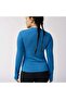 High Point Long Sleeve, Ultimate for Trail - 2