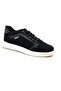 103 Dakir.S Men's Sneakers Linen Casual Light Shoes - 4